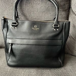 Kate Spade shoulder bag